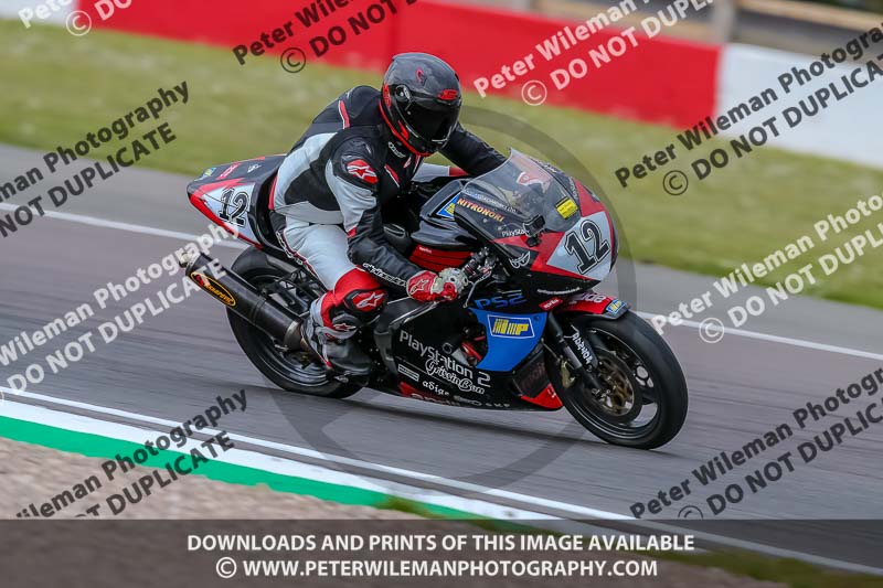 Castle Combe 2019;PJ Motorsport Photography 2019;donington no limits trackday;donington park photographs;donington trackday photographs;no limits trackdays;peter wileman photography;trackday digital images;trackday photos